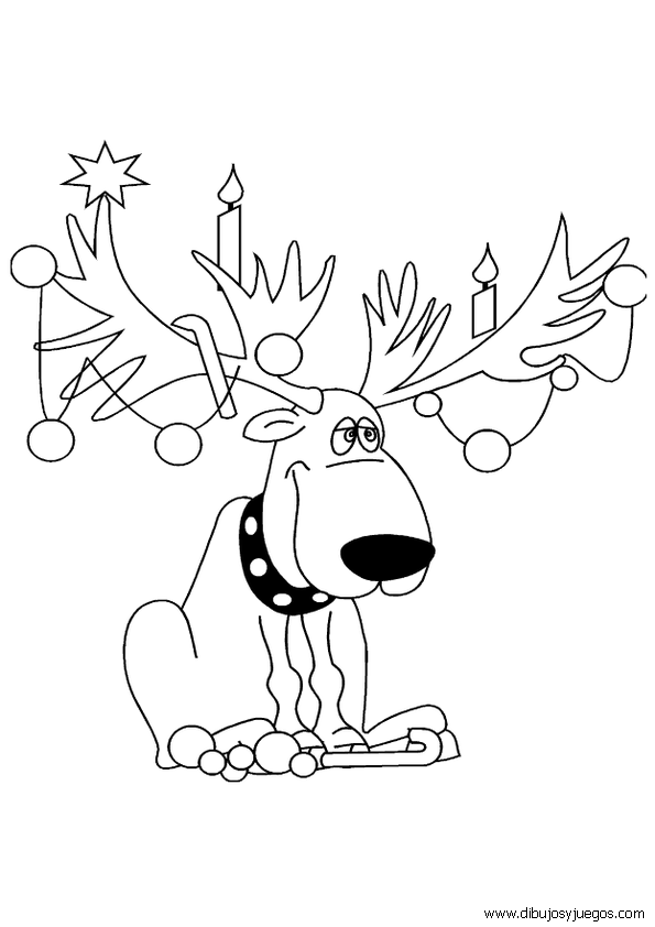 galjoen coloring pages for kids - photo #18