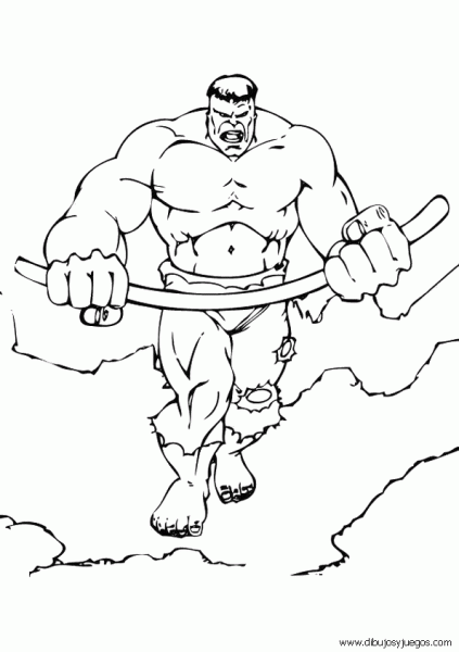 dibujos-de-hulk-012.gif