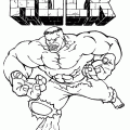 dibujos-de-hulk-015