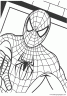 dibujos-de-spiderman-003