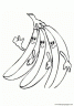 dibujos-de-platanos-bananas-011