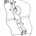 dibujos-deporte-baloncesto-012