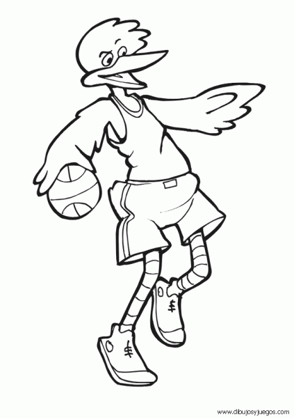 dibujos-deporte-baloncesto-013.gif