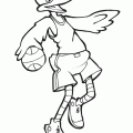 dibujos-deporte-baloncesto-013