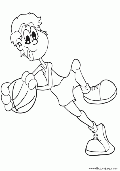 dibujos-deporte-baloncesto-014.gif