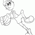 dibujos-deporte-baloncesto-014