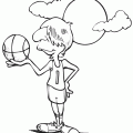 dibujos-deporte-baloncesto-015