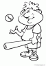 dibujos-deporte-beisbol-012