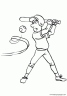 dibujos-deporte-beisbol-015