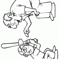 dibujos-deporte-beisbol-019