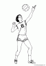 dibujos-deporte-boleibol-002