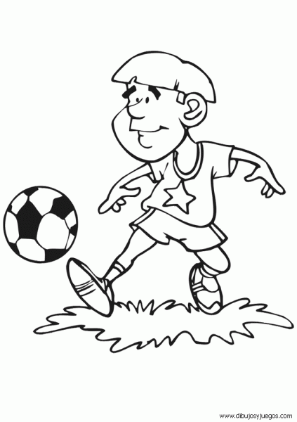 dibujos-deporte-futbol-002.gif