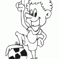 dibujos-deporte-futbol-003