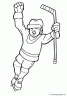 dibujos-hockey-024