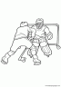 dibujos-hockey-026