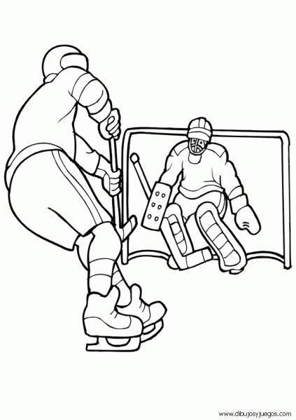 dibujos-hockey-029.gif