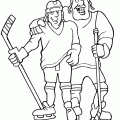 dibujos-hockey-030