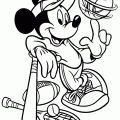 dibujos-de-mikey-mouse-005