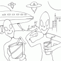dibujos-de-marcianos-aliens-009
