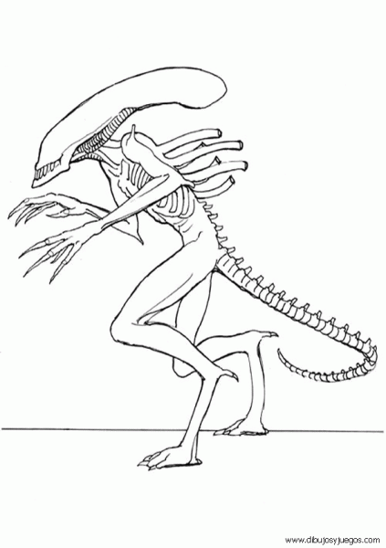 dibujos-de-marcianos-aliens-010.gif