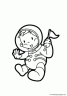 dibujos-de-astronautas-001