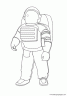 dibujos-de-astronautas-003