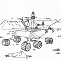 dibujos-de-vehiculos-espaciales-001