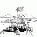 dibujos-de-vehiculos-espaciales-003