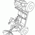 dibujos-de-vehiculos-espaciales-004