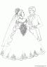 dibujos-de-bodas-casamientos-002