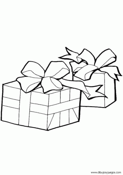 dibujos-regalos-navidad-001.gif