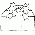 dibujos-regalos-navidad-002