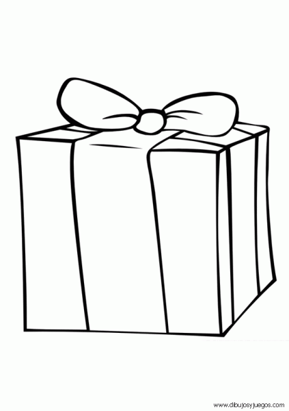 dibujos-regalos-navidad-010.gif