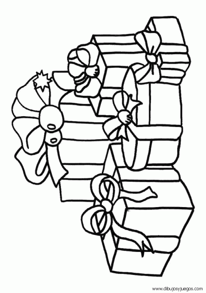 dibujos-regalos-navidad-017.gif