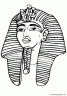 dibujos-de-egipto-001