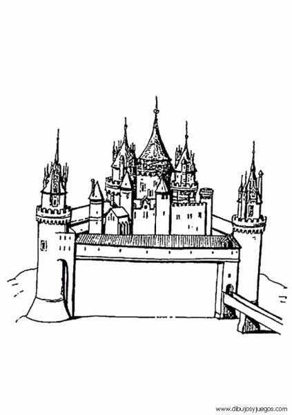 dibujos-de-castillos-006.gif