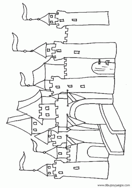 dibujos-de-castillos-028.gif