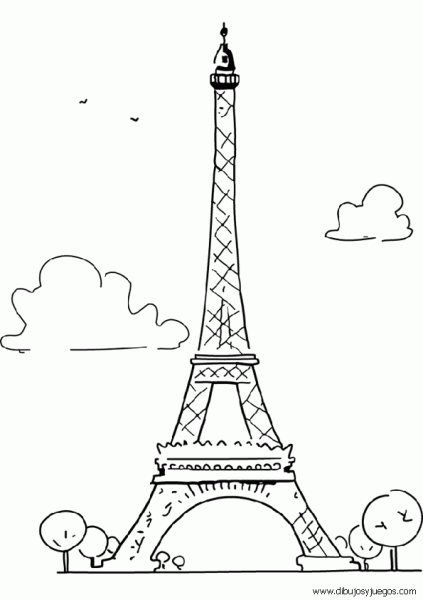dibujos-de-paris-francia-005-torre-eiffel.gif