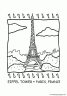 dibujos-de-paris-francia-008-torre-eiffel