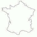 dibujos-de-paises-004-francia