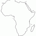 dibujos-de-paises-009-africa
