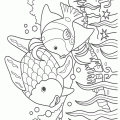 dibujos-de-animales-marinos-001
