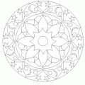 dibujos-mandalas-simples-017