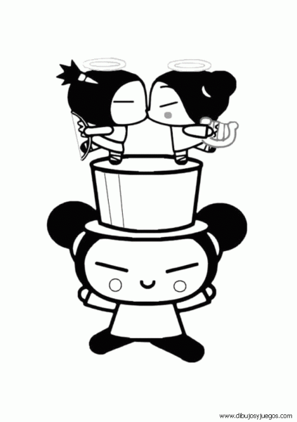 pucca-010.gif