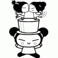 pucca-010