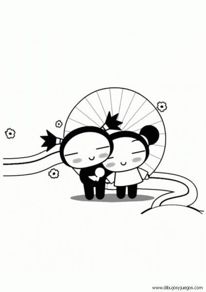 pucca-011.gif