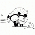 pucca-011