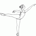bailarinas-ballet-012