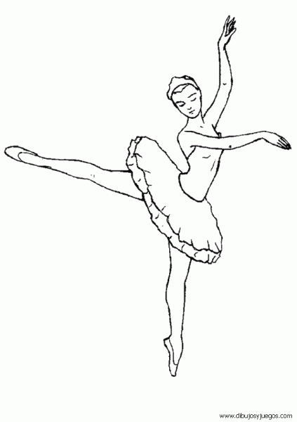 bailarinas-ballet-013.gif