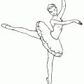 bailarinas-ballet-013